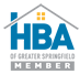 Home Builders Association