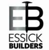 Essick Builders